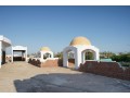 hotel-for-sale-sharm-al-sheikh-north-sinai-small-12